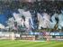 26-OM-TOULOUSE 03